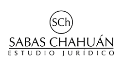 Sabas Chahuán